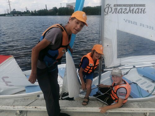 6d152920.ID Photo.094846